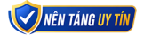 Web Cá Độ Online Xem Cá Độ Bóng Đá Live Mượt Mà Mọi Trận Đấu